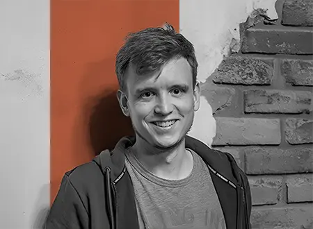 Sebastian, Die Spielarchitekten®
