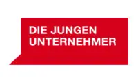 Verband Die Jungen Unternehmer