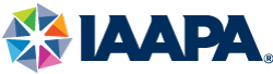 International Association of Amusement Parks and Attractions