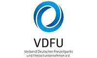 Verband Deutscher Freizeitparks und Freizeitunternehmen e.V.