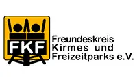 Freundeskreis Kirmes und Freizeitparks e.V.